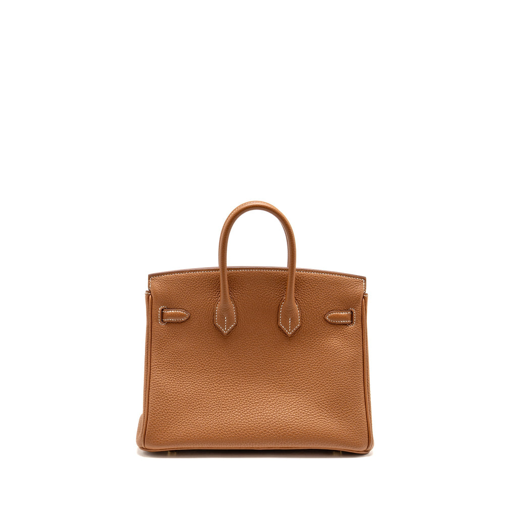 hermes-birkin-25-togo-gold-ghw-stamp-u-3