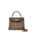 hermes-kelly-28-clemence-etoupe-shw-stamp-y-1