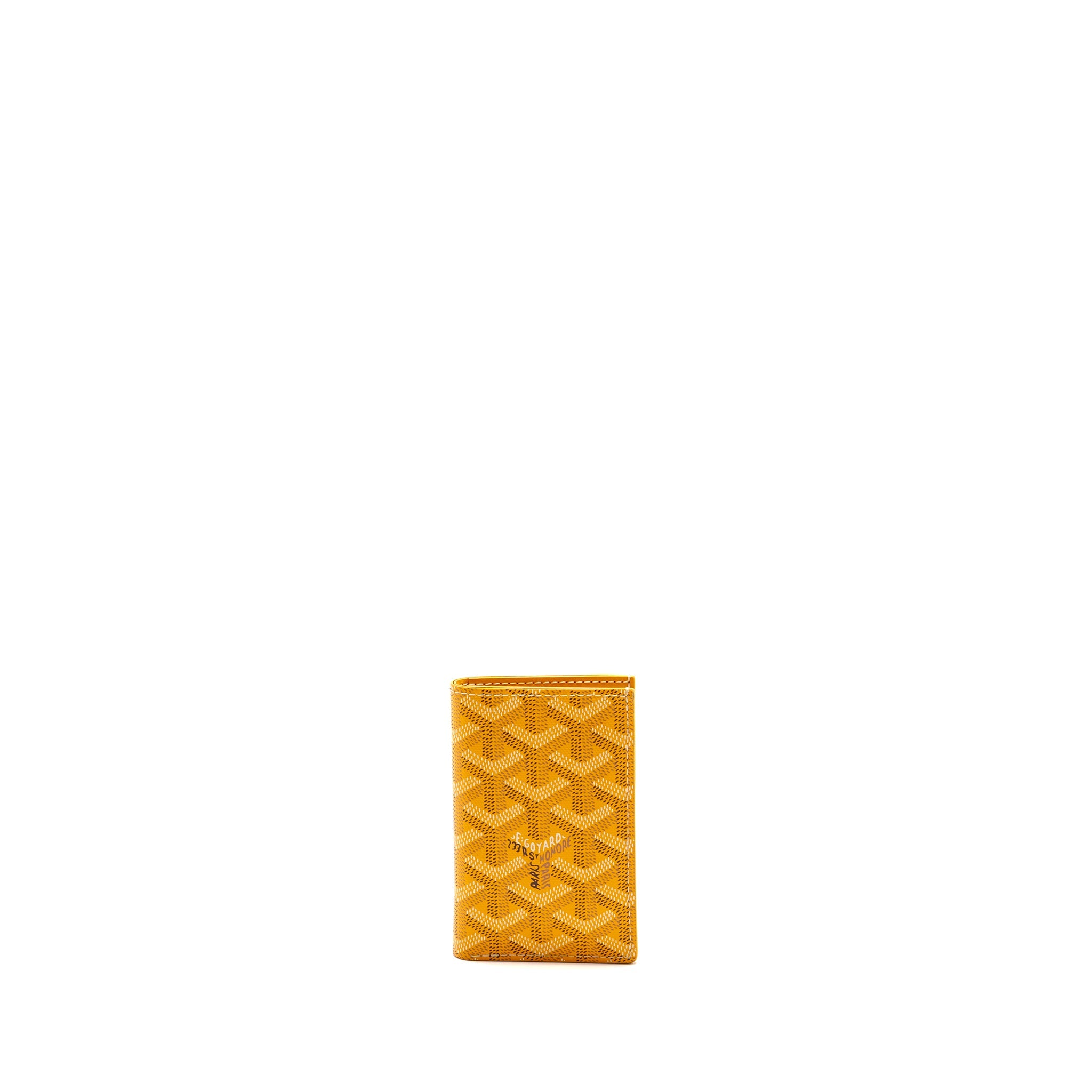goyard-saint-pierre-card-wallet-goyardine-canvas-yellow