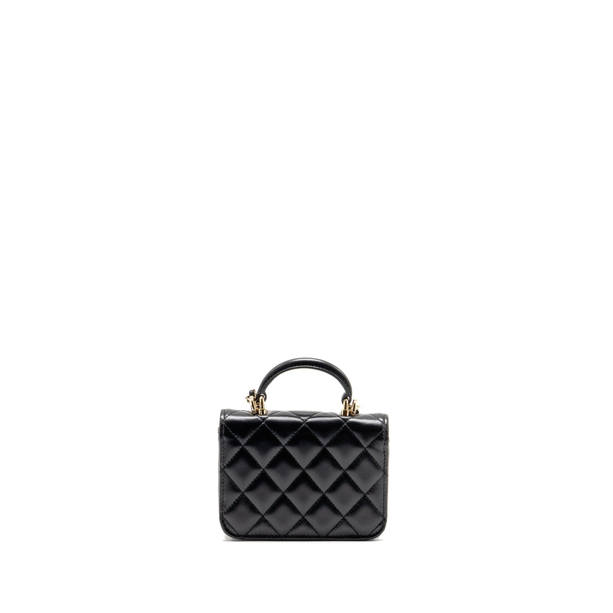 chanel-mini-top-handle-flap-coin-purse-with-chain-lambskin-black-lghw