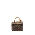 louis-vuitton-nice-mini-monogram-canvas-ghw-5