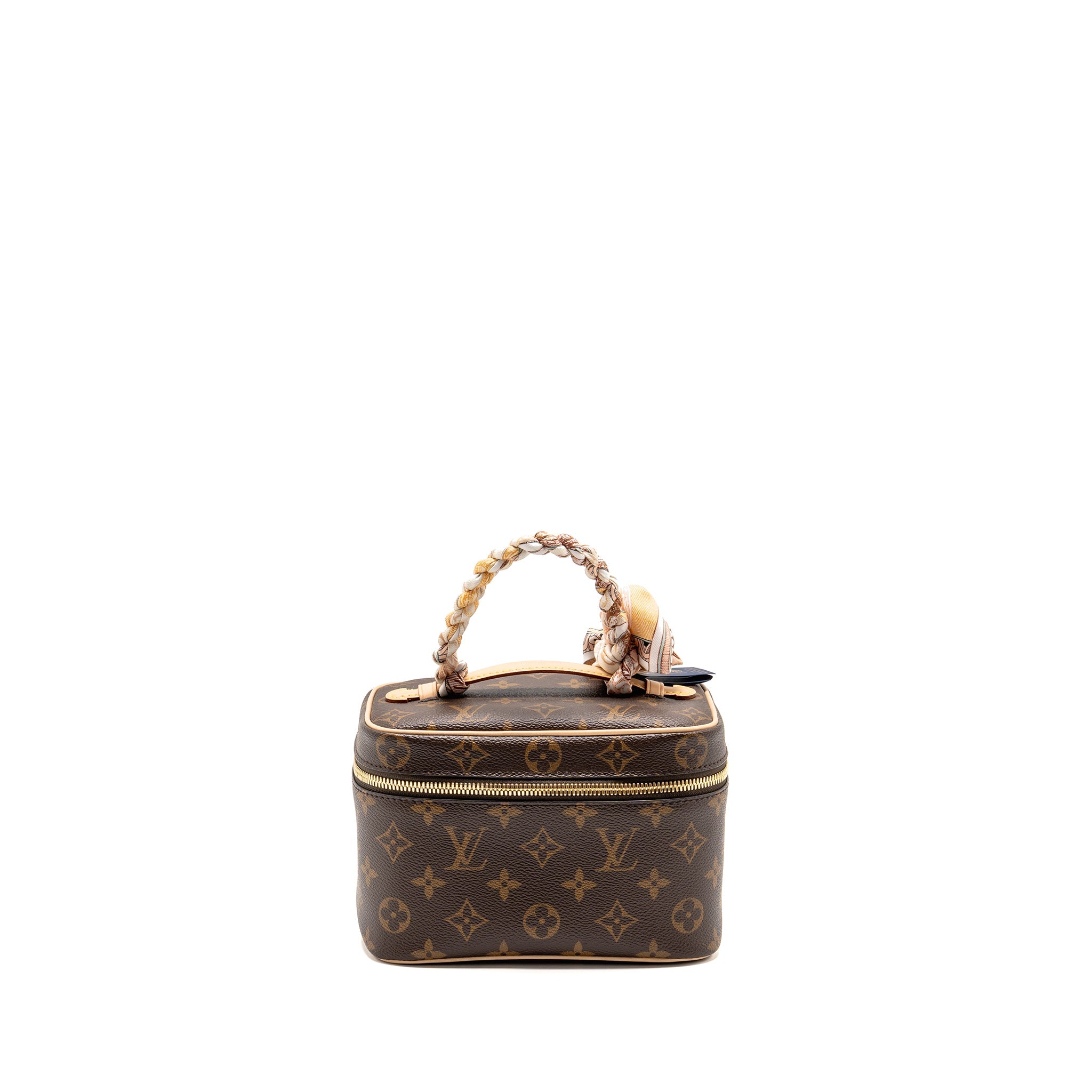 louis-vuitton-nice-mini-monogram-canvas-ghw-5