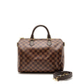 louis-vuitton-speedy-bandouliere-30-damier-ebene-canvas-ghw