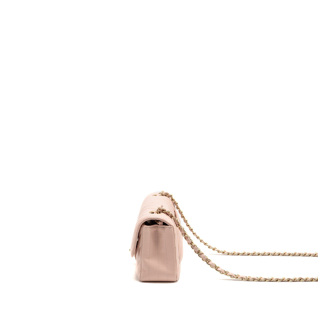 chanel-mini-rectangular-flap-bag-chevron-lambskin-pink-lghw