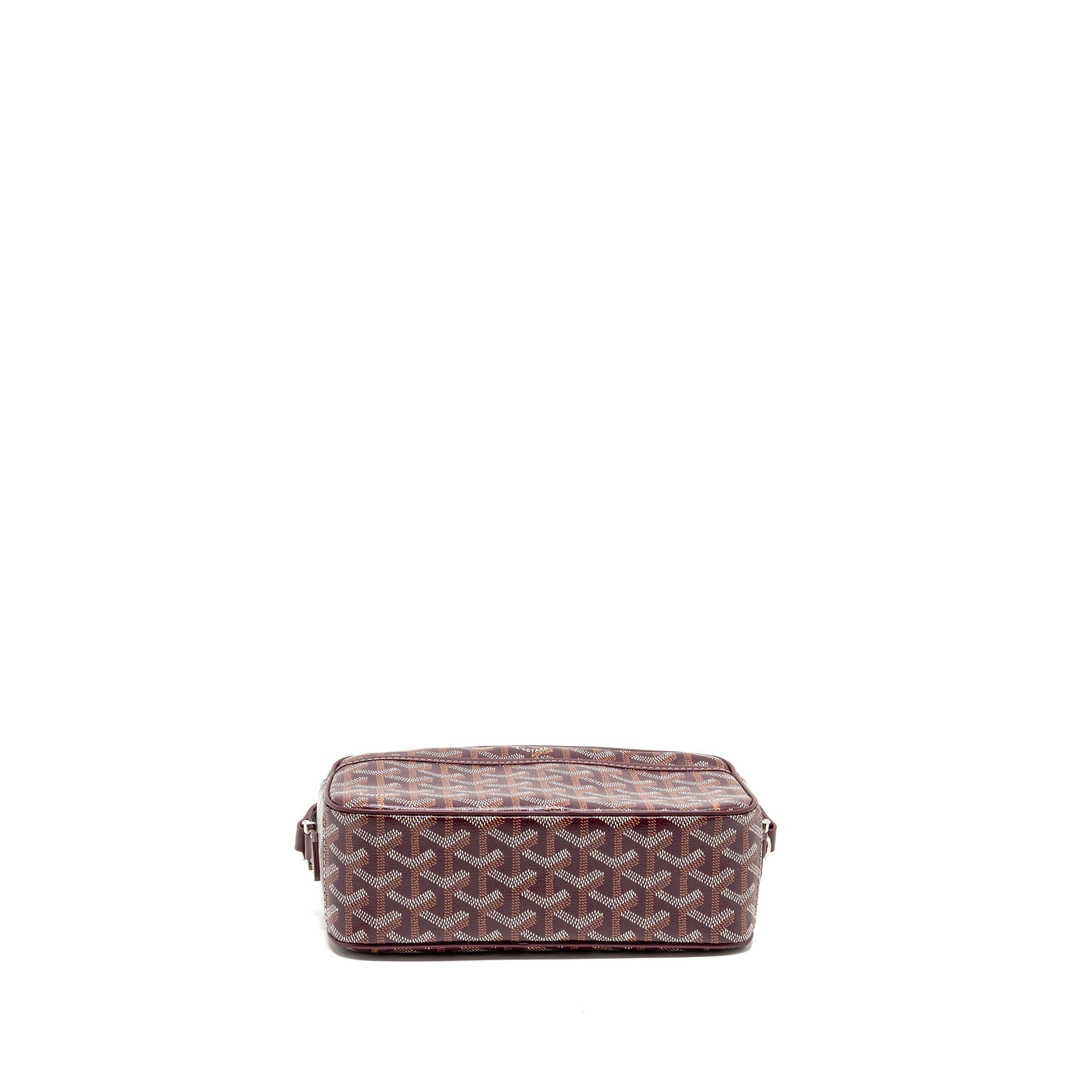 goyard-cap-vert-pm-bag-goyardine-canvas-cervon-calfskin-burgundy-shw