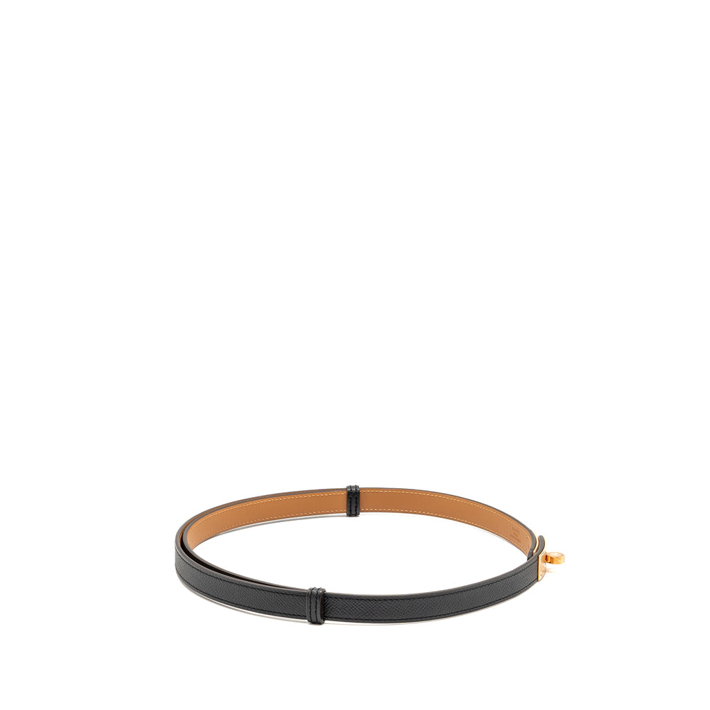 hermes-kelly-18-belt-epsom-black-rghw-stamp-w