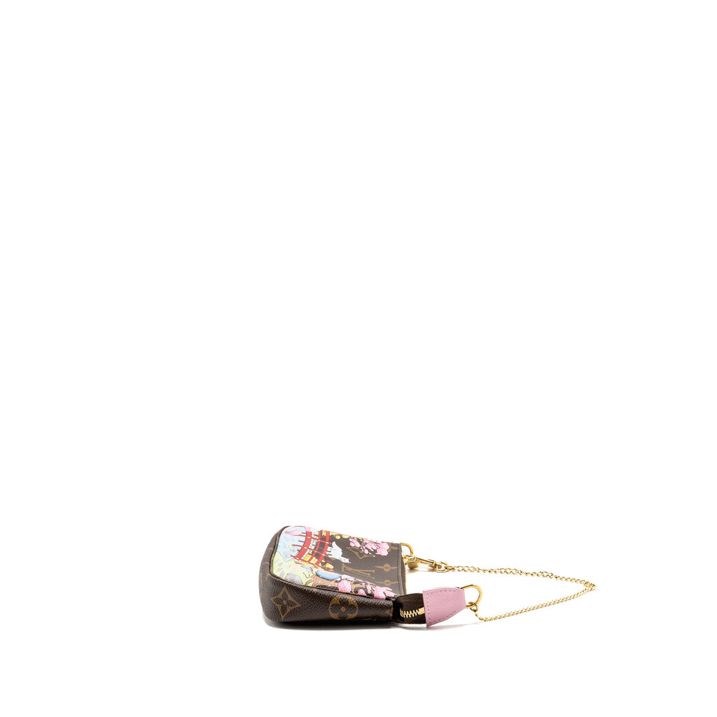 louis-vuitton-mini-pochette-accessoires-limited-edition-vivienne-japan-monogram-canvas-leather-pink-ghw