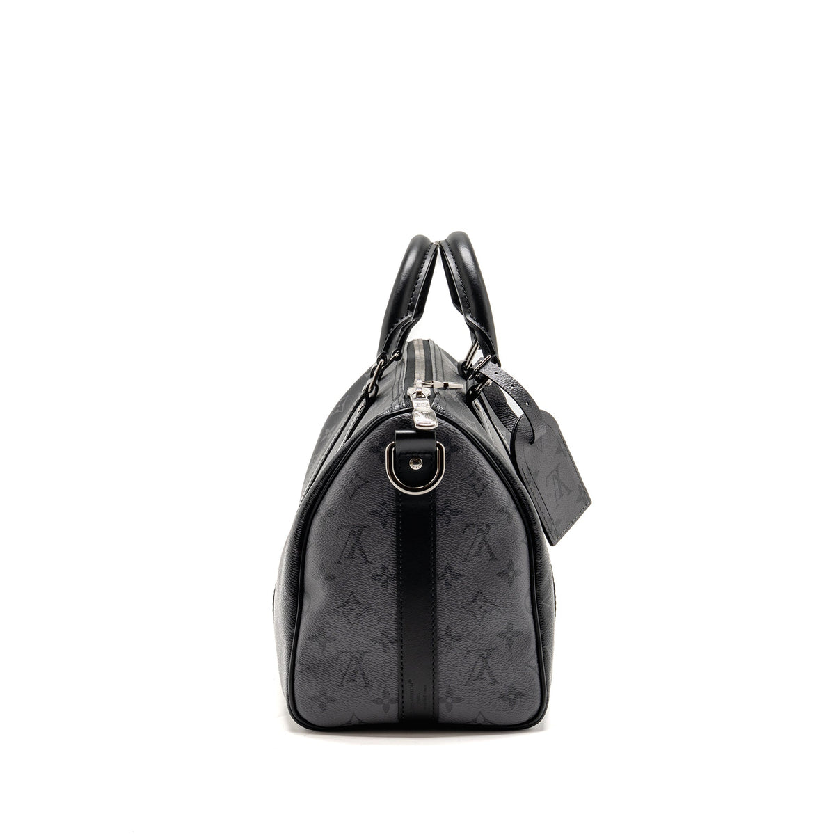 lv-black-4