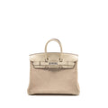 hermes-birkin-25-grizzy-swift-nata-glycine-shw-stamp-u
