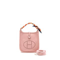 hermes-mini-evelyne-clemence-rose-sakura-shw-stamp-w-copy-1