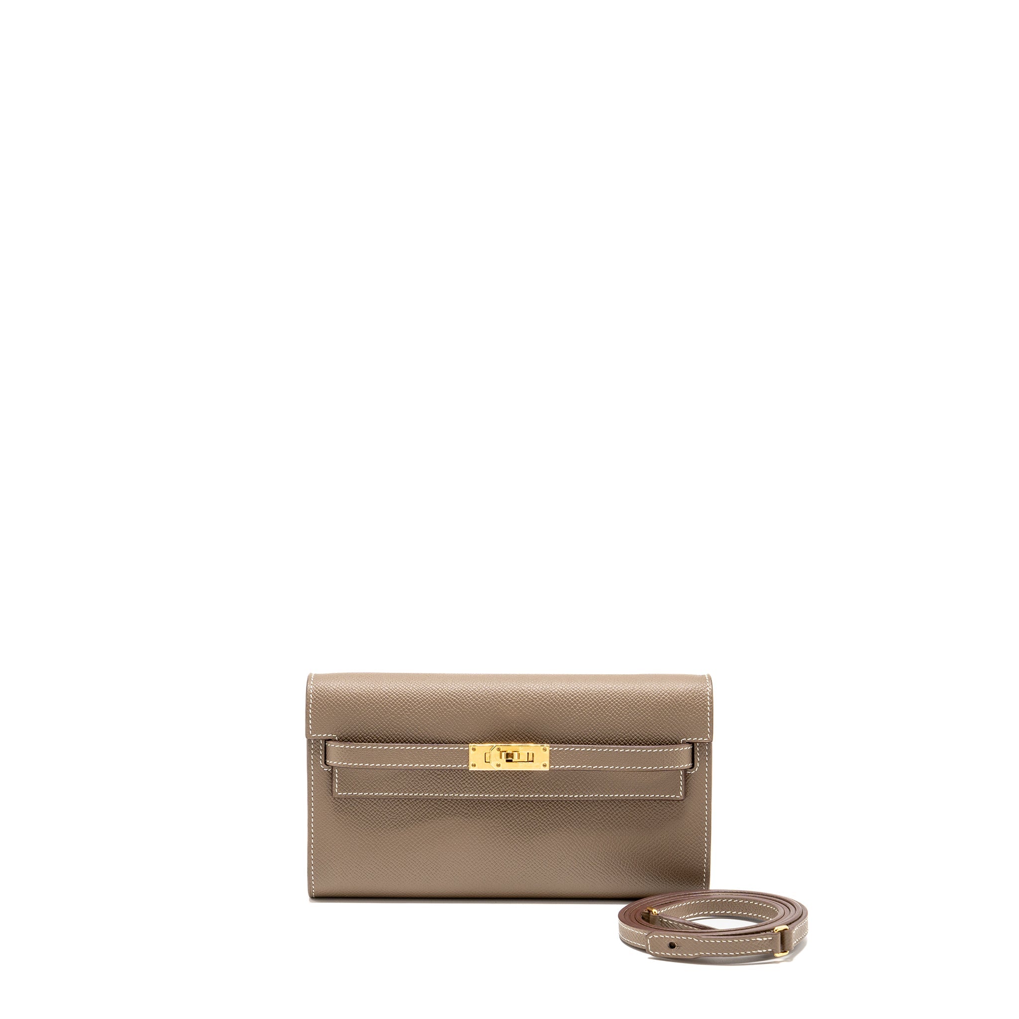 hermes-kelly-to-go-epsom-etoupe-ghw-stamp-b-1