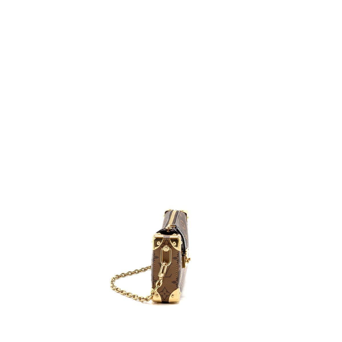 louis-vuitton-slim-trunk-monogram-canvas-ghw