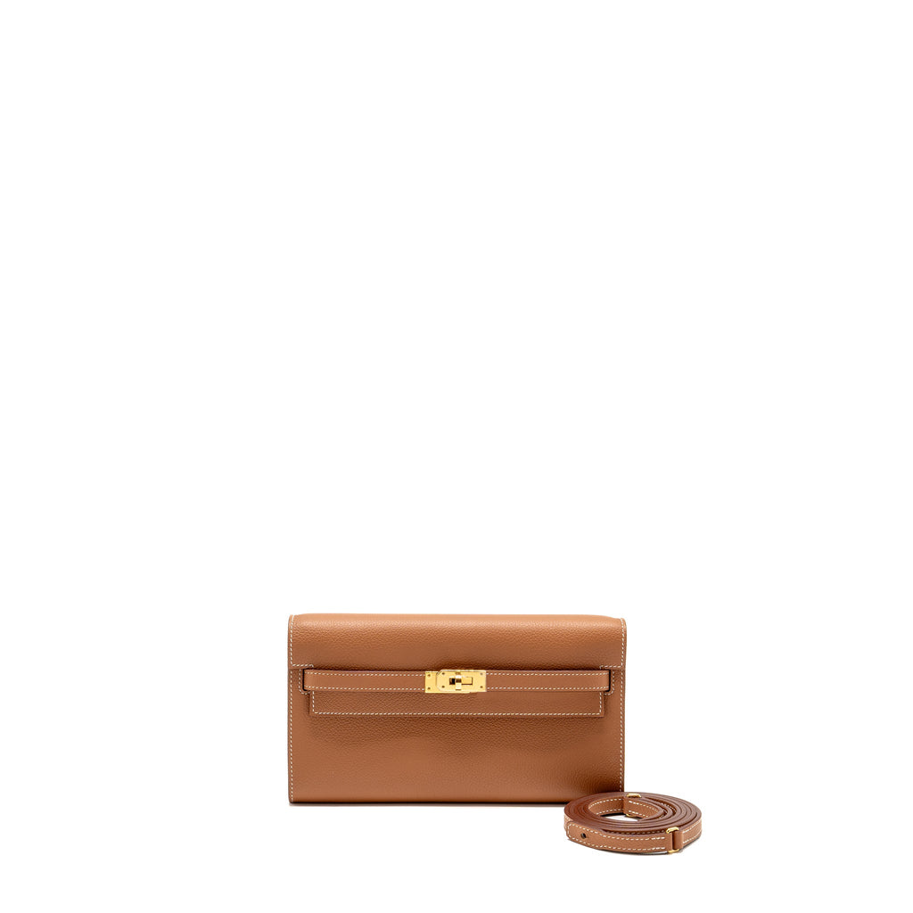 hermes-kelly-to-go-gold