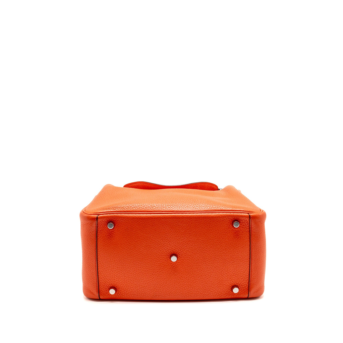 hermes-lindy-30-clemence-rose-jaipur-shw-stamp-t
