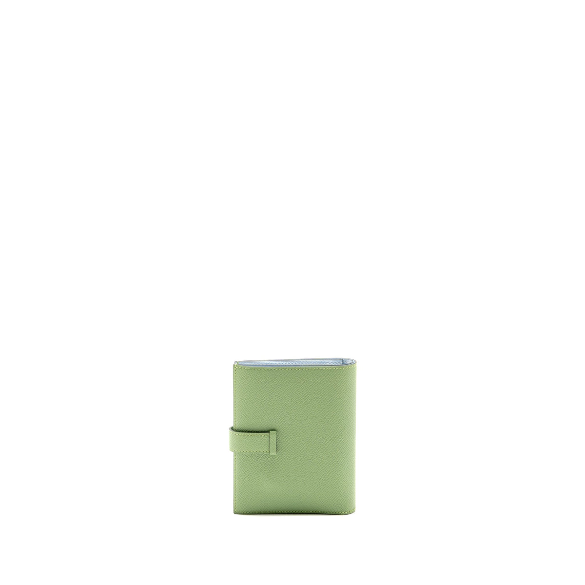 hermes-bearn-compact-verso-wallet-epsom-vert-criquet-bleu-brume-ghw-stamp-y