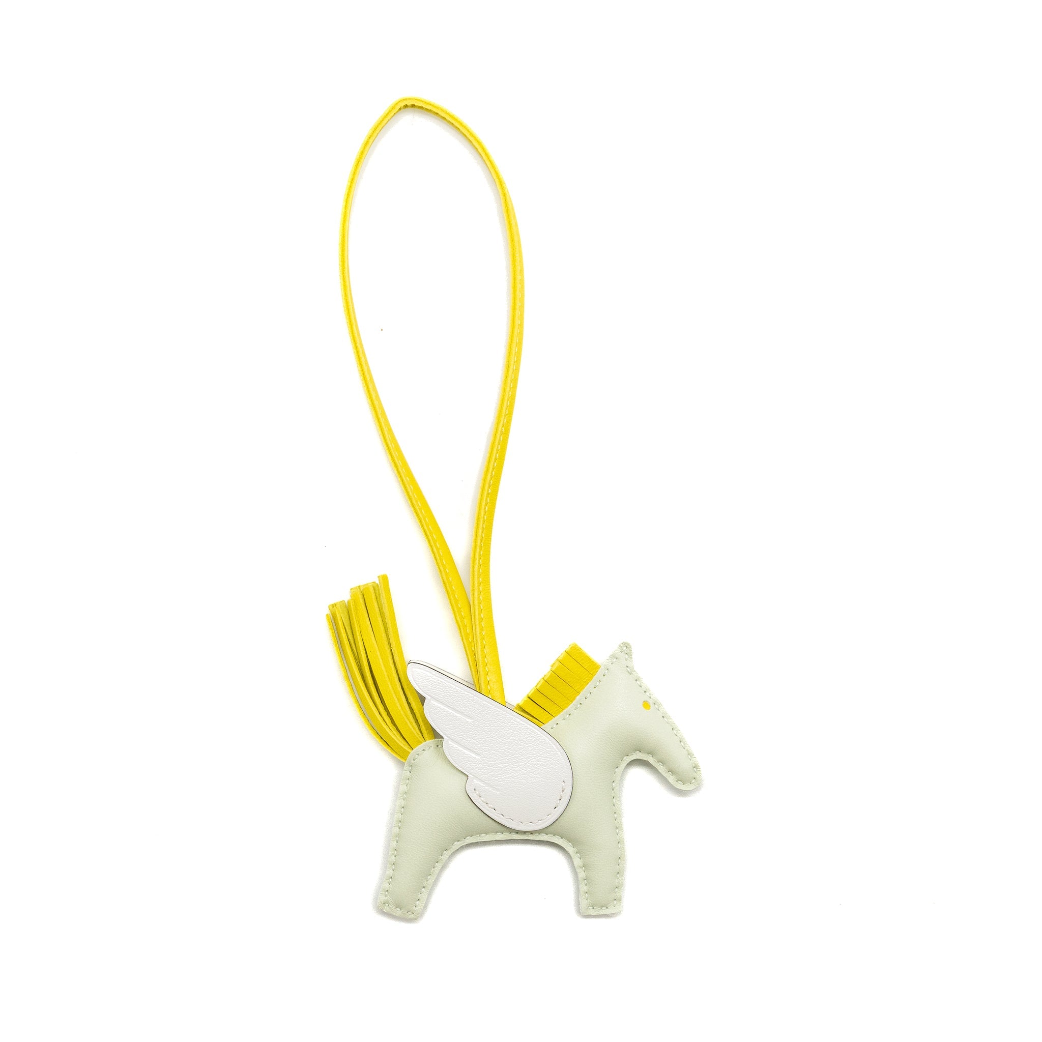 hermes-rodeo-pegase-pm-bag-charm-vert-fizz-lime-new-white-stamp-b-copy-1