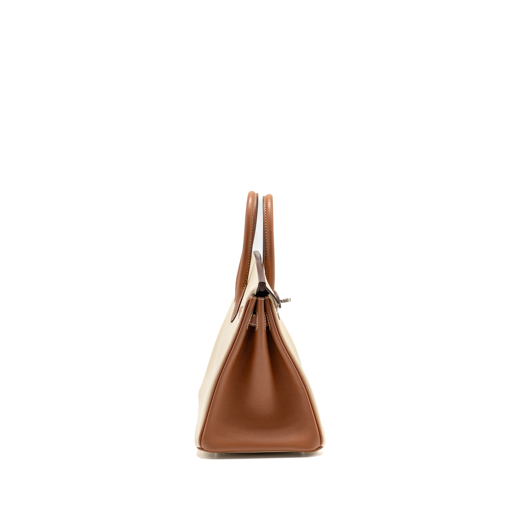 hermes-birkin-25-special-order-swift-nata-gold-brushed-shw-stamp-d