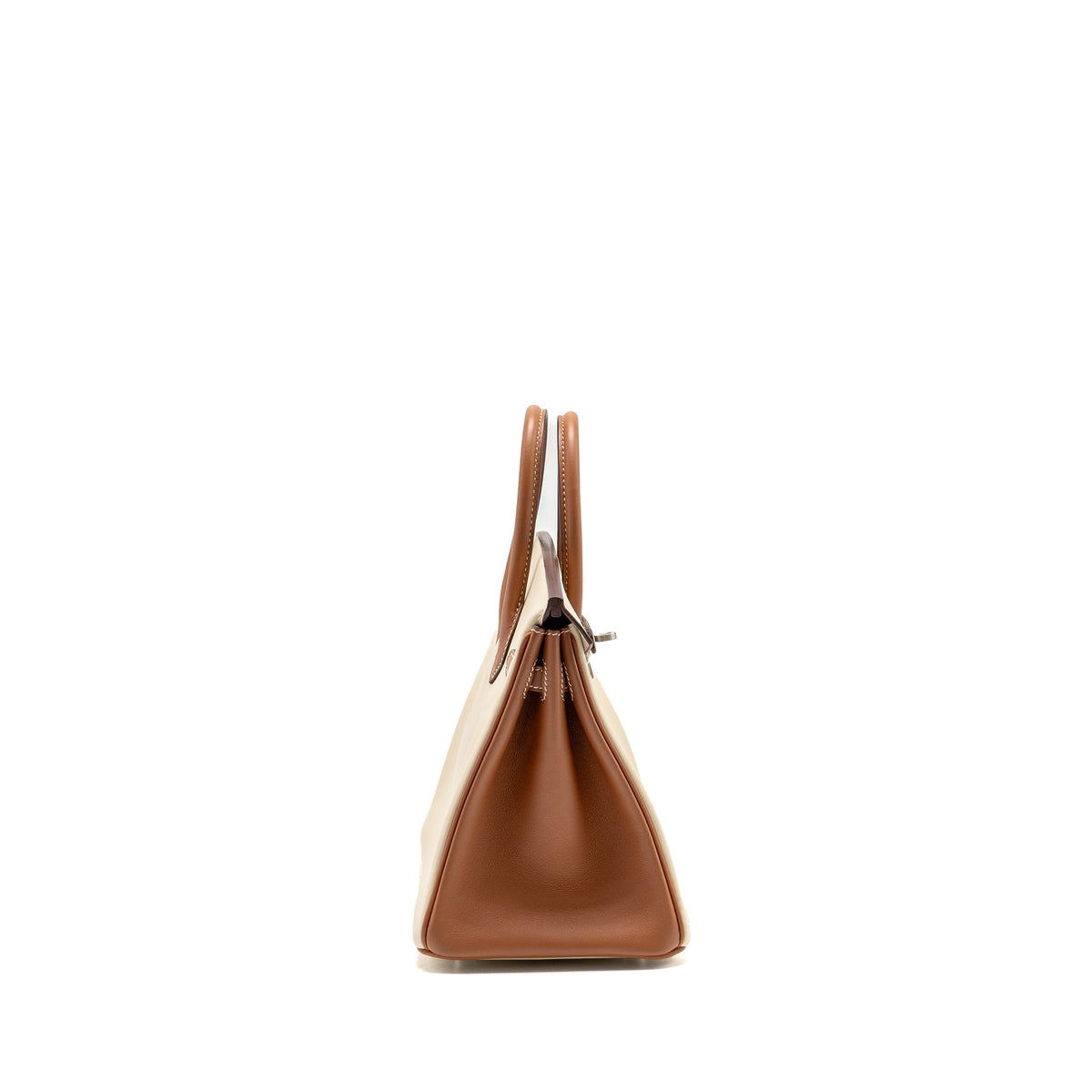 hermes-birkin-25-special-order-swift-nata-gold-brushed-shw-stamp-d