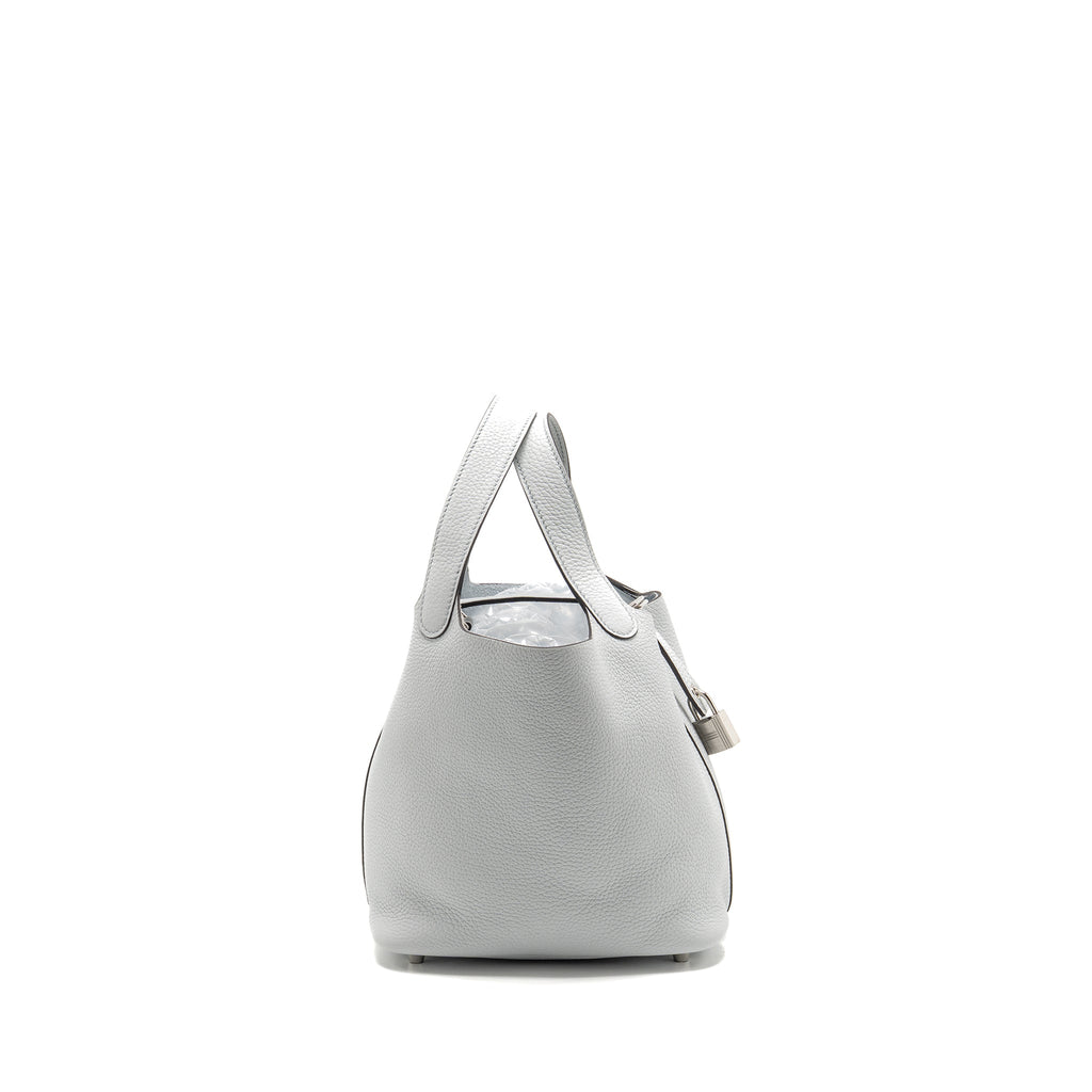 hermes-picotin-18-lock-bag-clemence-bleu-pale-shw-stamp-u