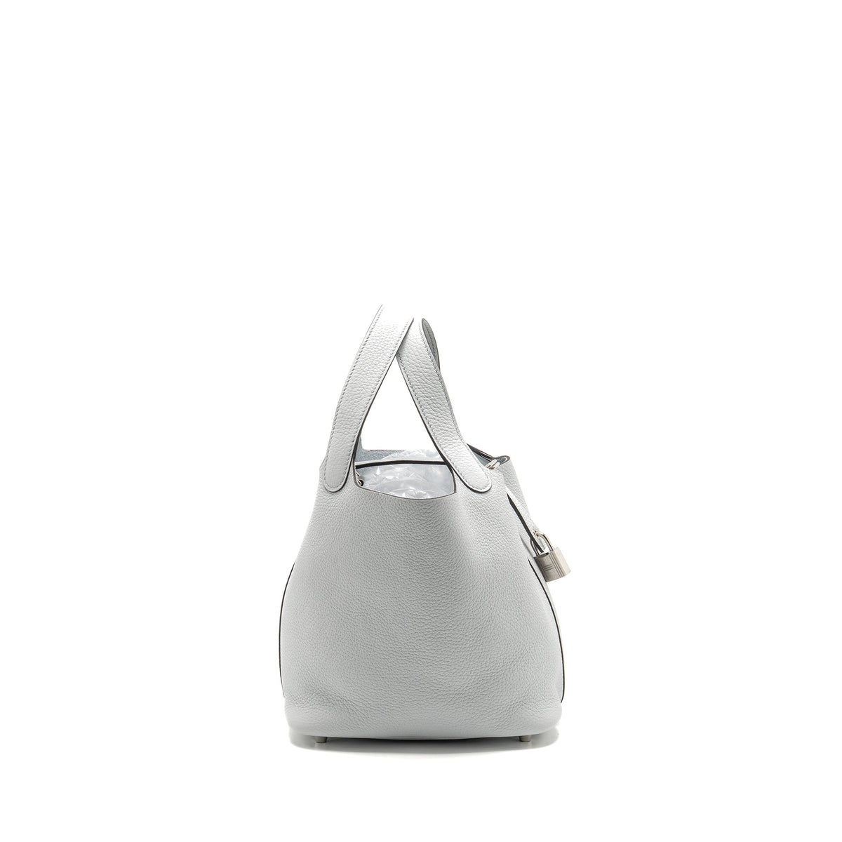 hermes-picotin-18-lock-bag-clemence-bleu-pale-shw-stamp-u