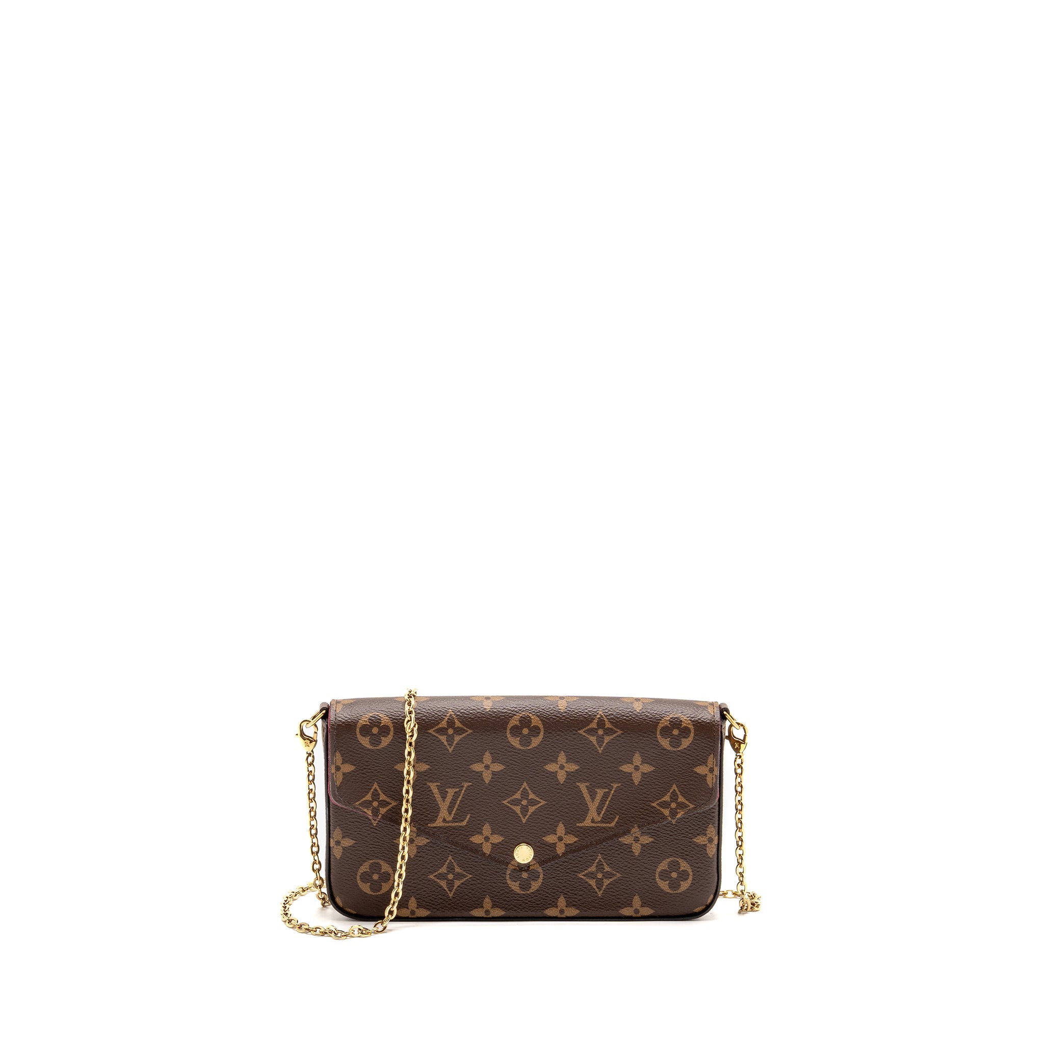 louis-vuitton-felicie-pochette-monogram-canvas-ghw-13