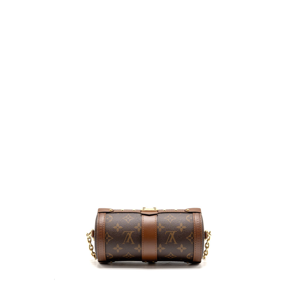 lv-bag-3