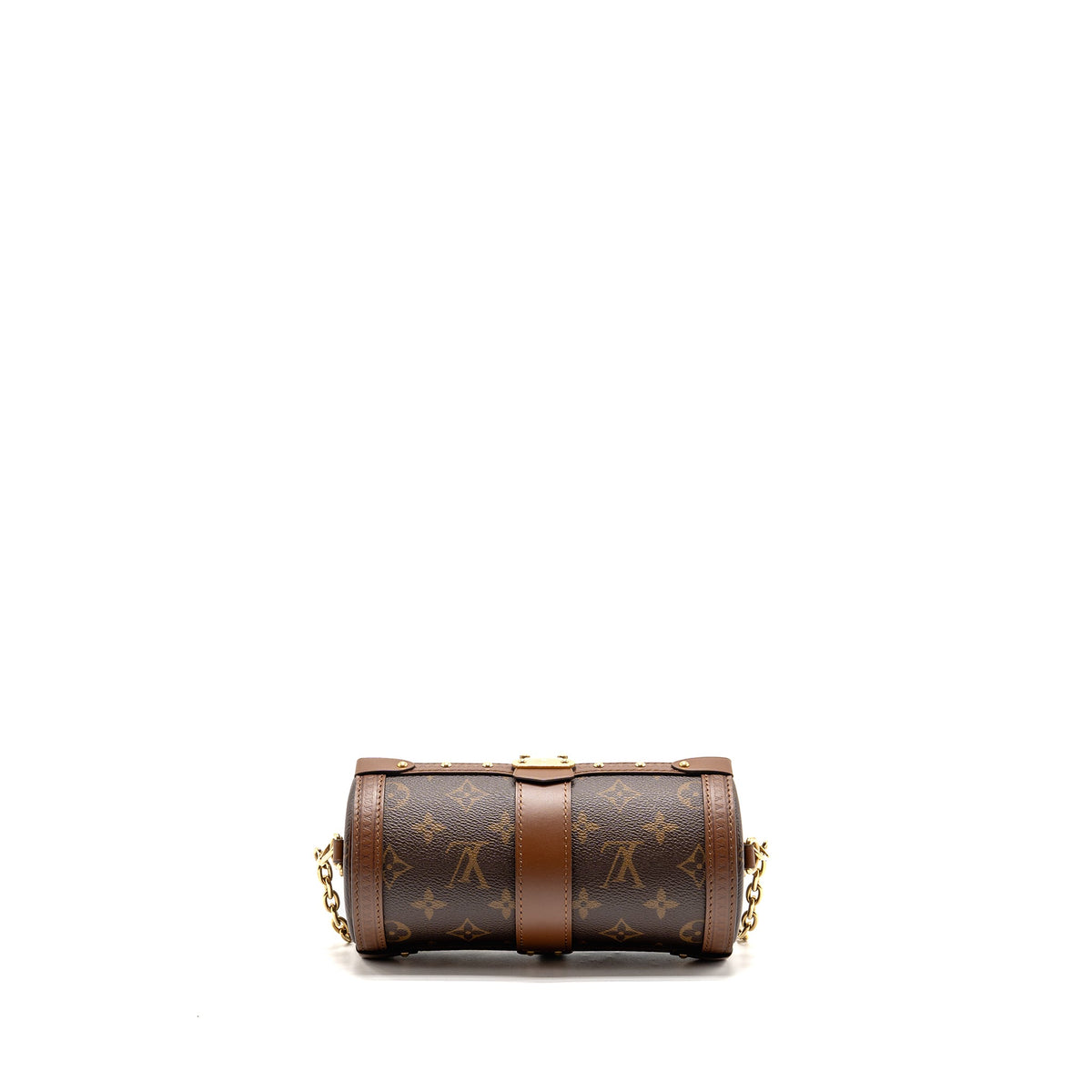 lv-bag-3