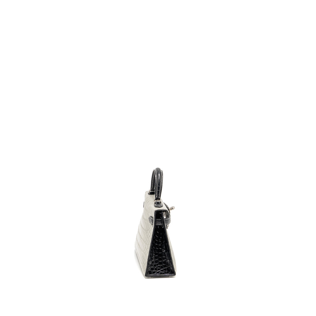 hermes-mini-kelly-ii-alligator-mississippiensis-matt-gris-perle-black-shw-stamp-b-copy