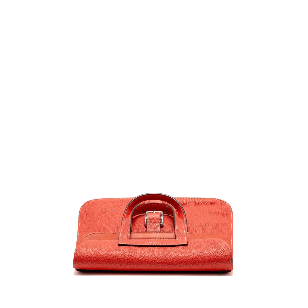 hermes-halzan-31-clemence-rose-jaipur-shw-stamp-c