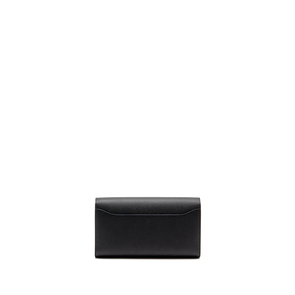 hermes-constance-to-go-epsom-black-shw-stamp-g