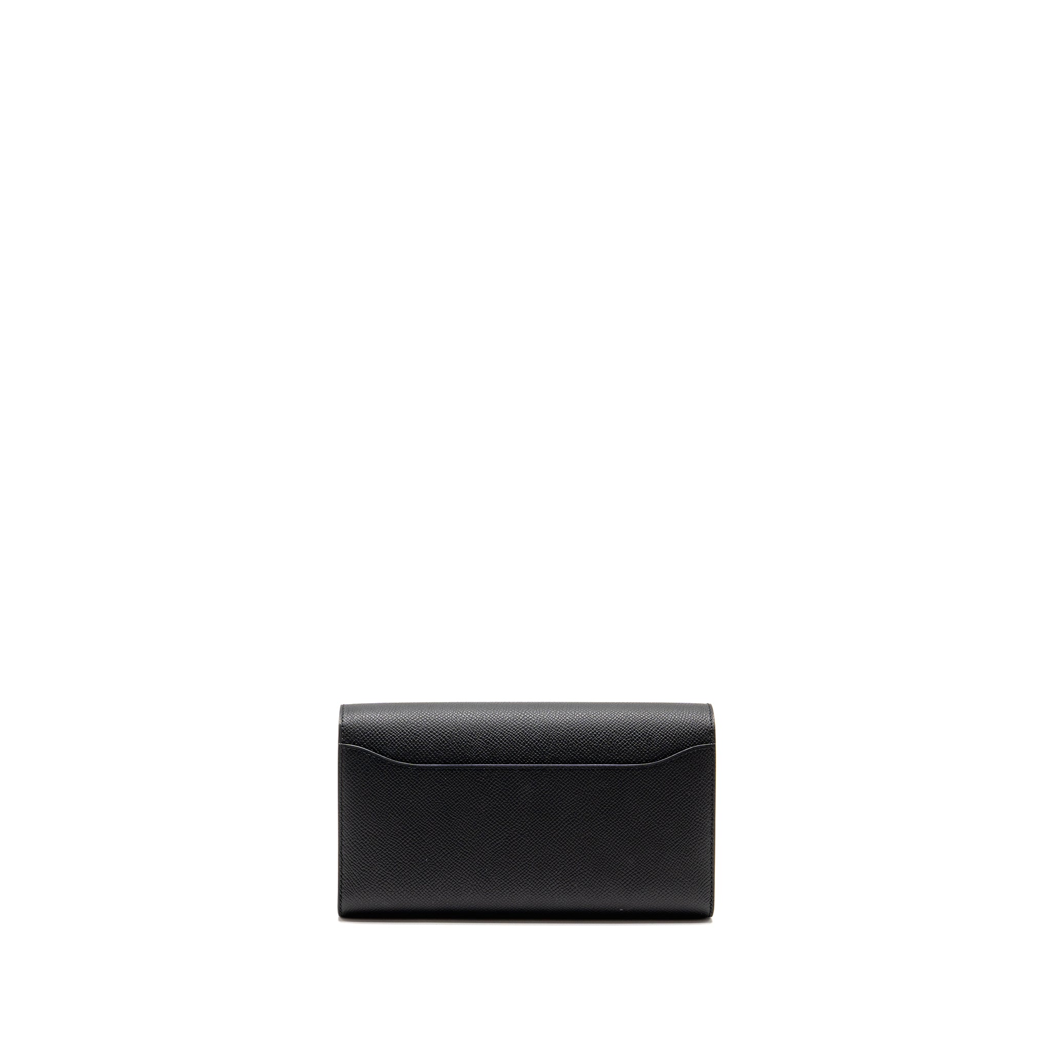 hermes-constance-to-go-epsom-black-shw-stamp-g