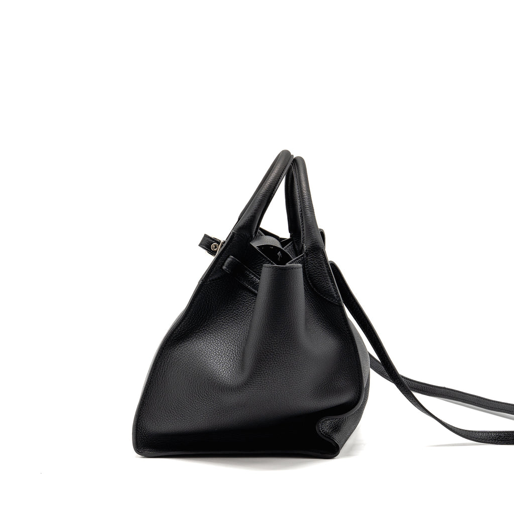 celine-black-1