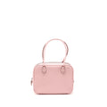 hermes-mini-lindy-clemence-gris-neve-shw-stamp-b