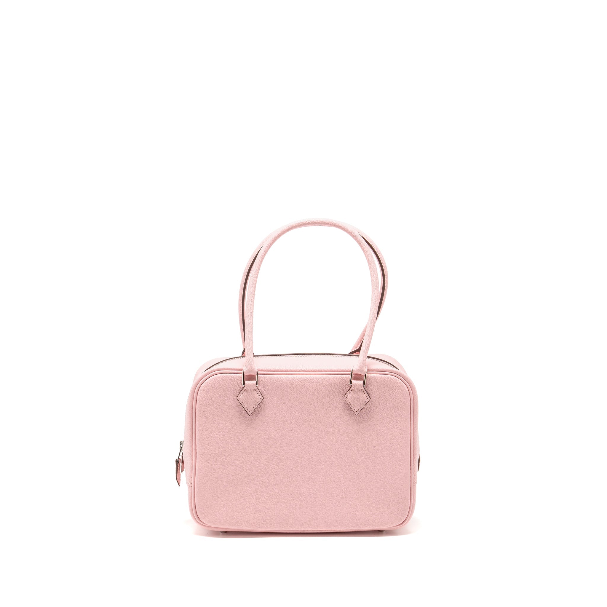 hermes-mini-lindy-clemence-gris-neve-shw-stamp-b