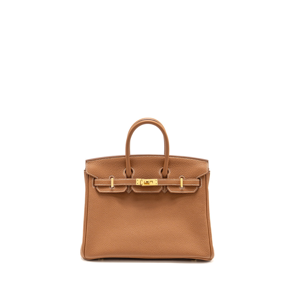 hermes-birkin-25-togo-gold-ghw-stamp-u-3