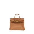 hermes-birkin-25-togo-gold-ghw-stamp-u-3