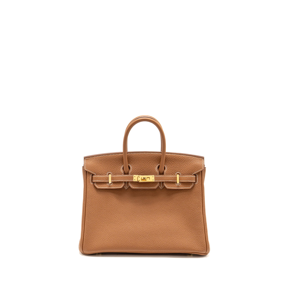hermes-birkin-25-togo-gold-ghw-stamp-u-3
