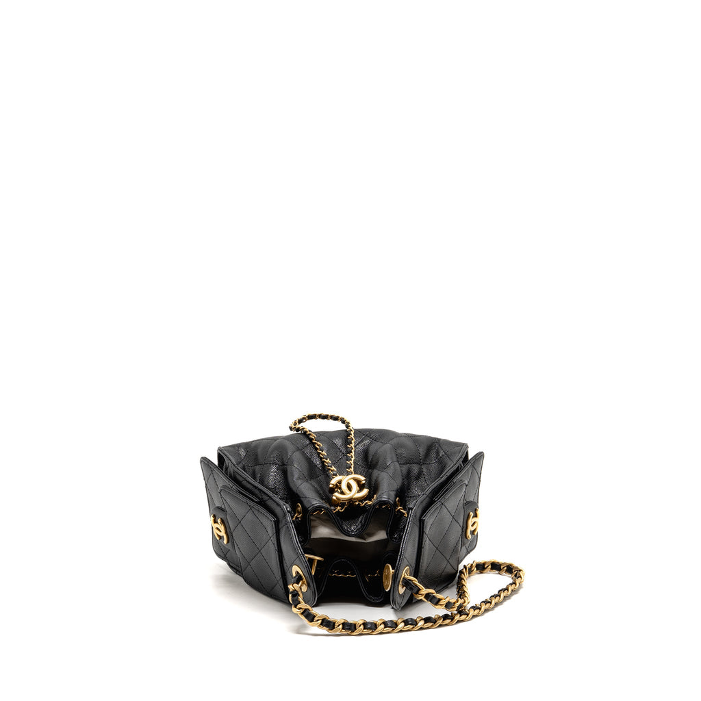chanel-mini-25-bag-caviar-black-ghw-microchip-copy-1