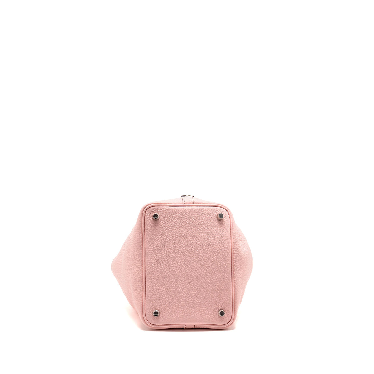 hermes-picotin-18-lock-bag-clemence-rose-sakura-shw-stamp-u-copy
