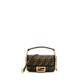 fendi-mini-baguette-ff-jacquard-canvas-brown-ghw