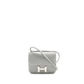 hermes-mini-constance-blue
