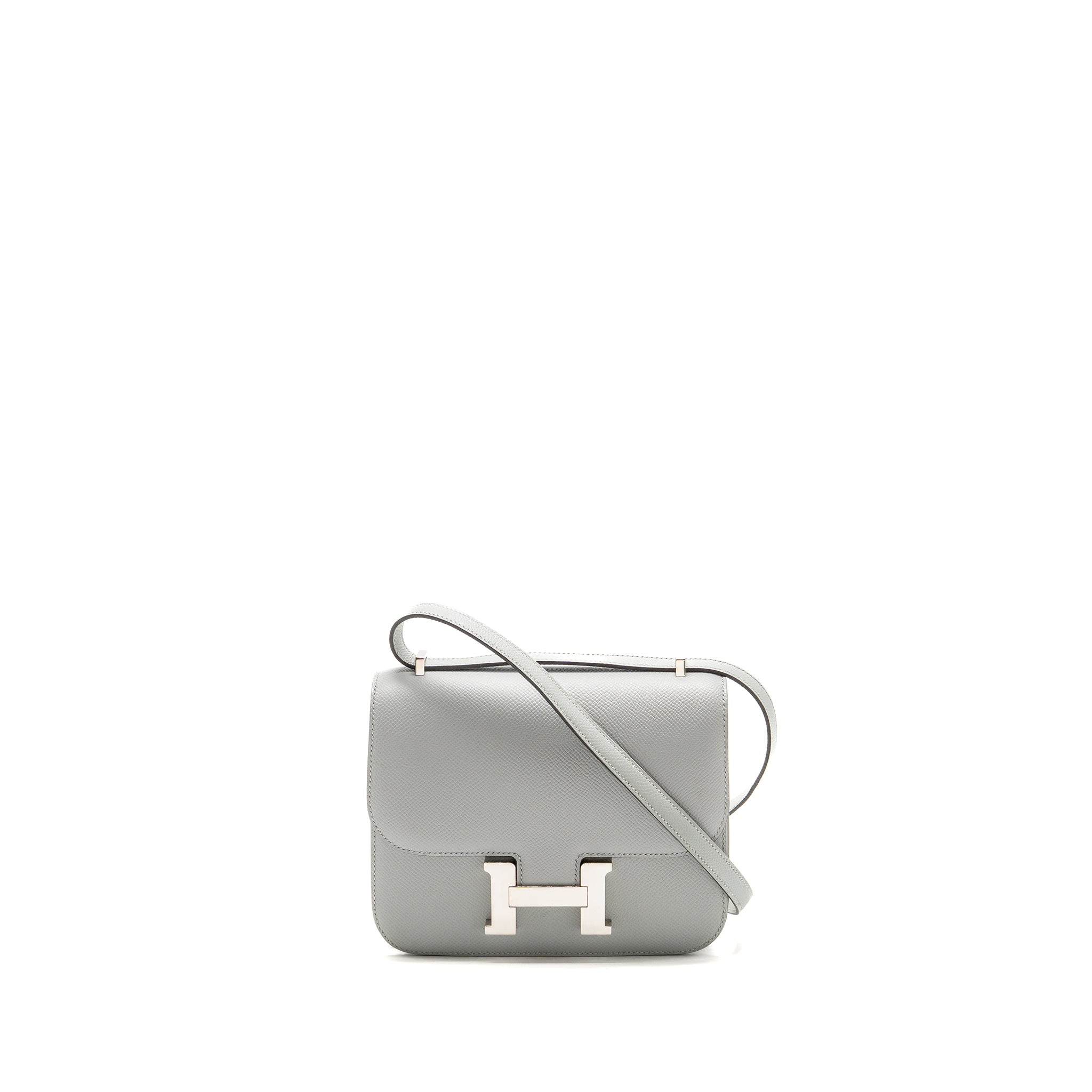 hermes-mini-constance-blue