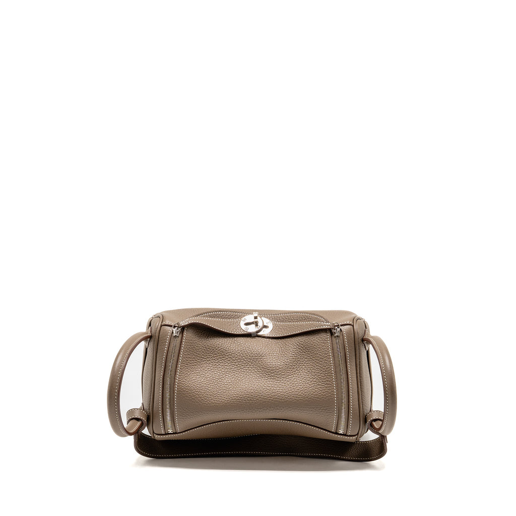 hermes-lindy-26-clemence-etoupe-shw-stamp-y-5