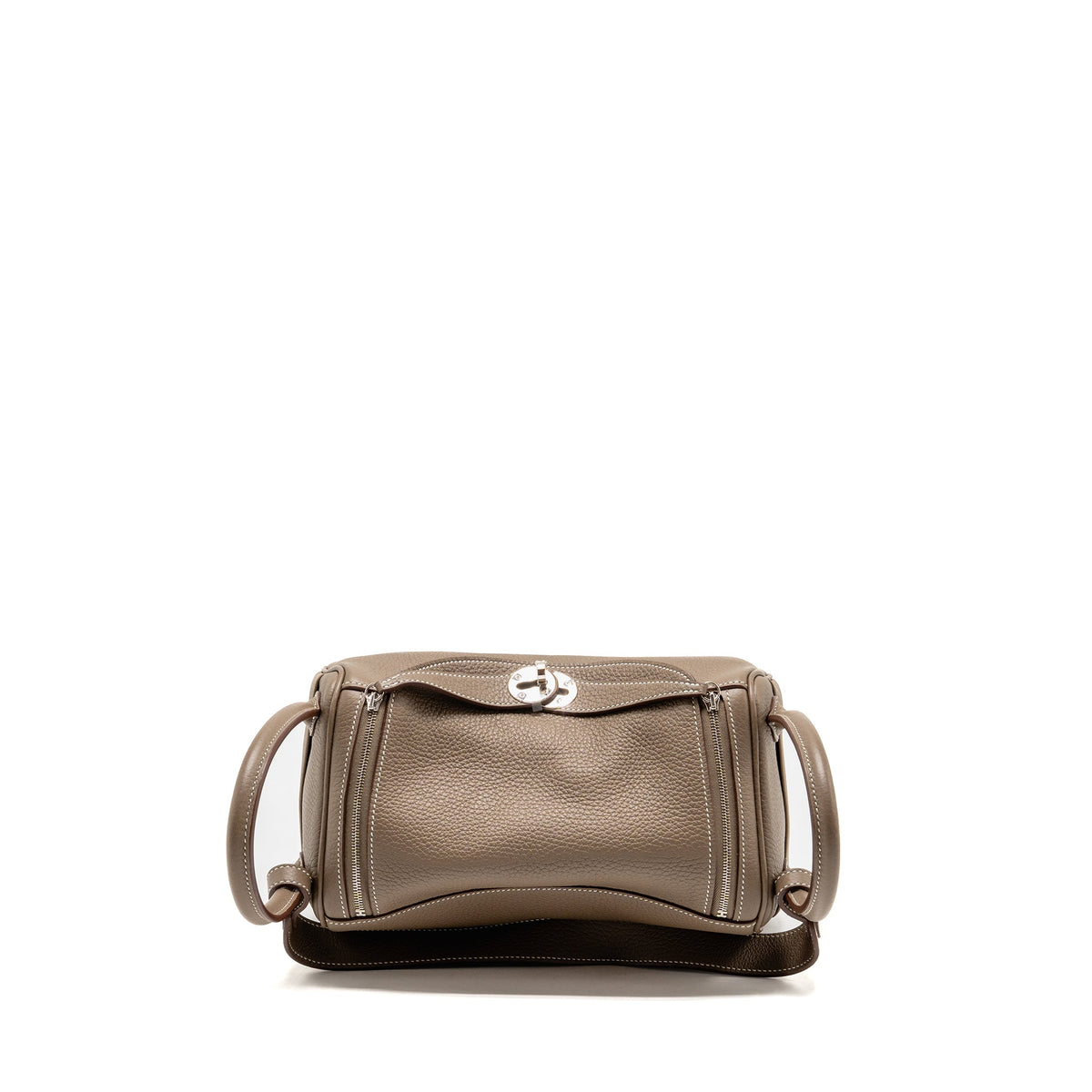 hermes-lindy-26-clemence-etoupe-shw-stamp-y-5