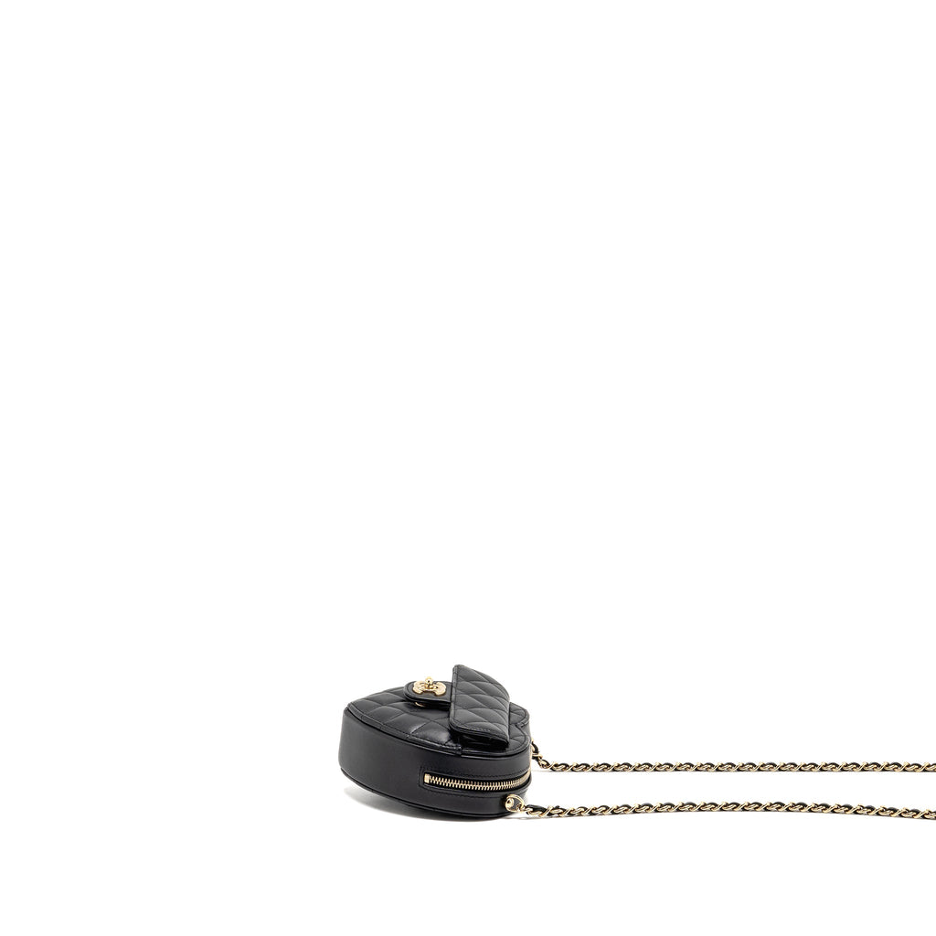 chanel-small-heart-bag-lambskin-black-lghw-copy