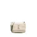 saint-laurent-niki-baby-calfskin-cream-shw