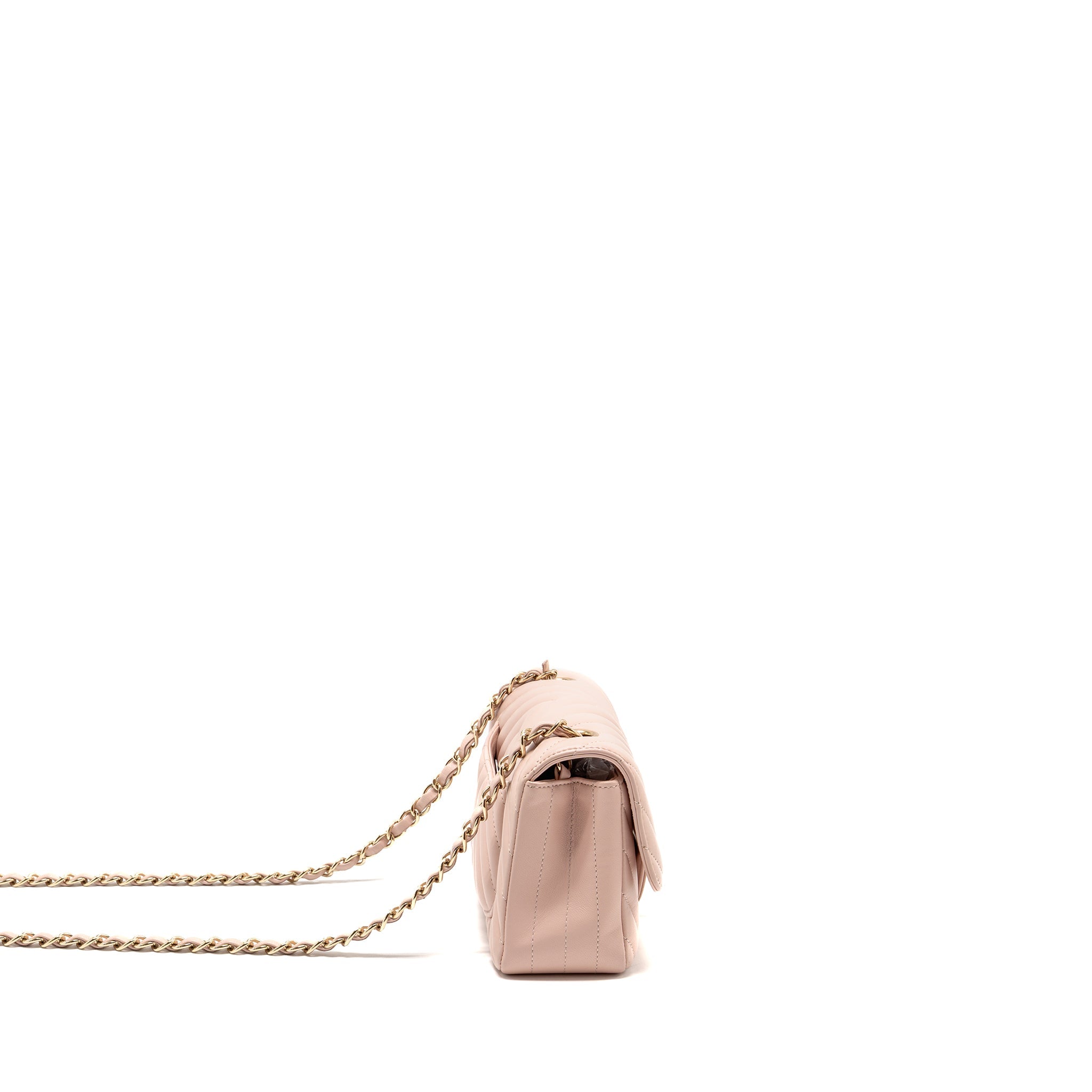 chanel-mini-rectangular-flap-bag-chevron-lambskin-pink-lghw