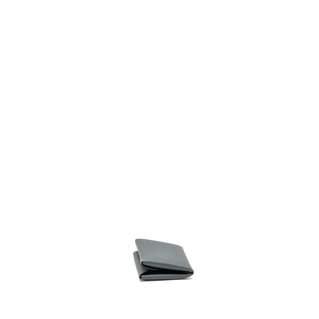 hermes-calvi-duo-card-holder-epsom-y7-bleu-orage-shw-stamp-b
