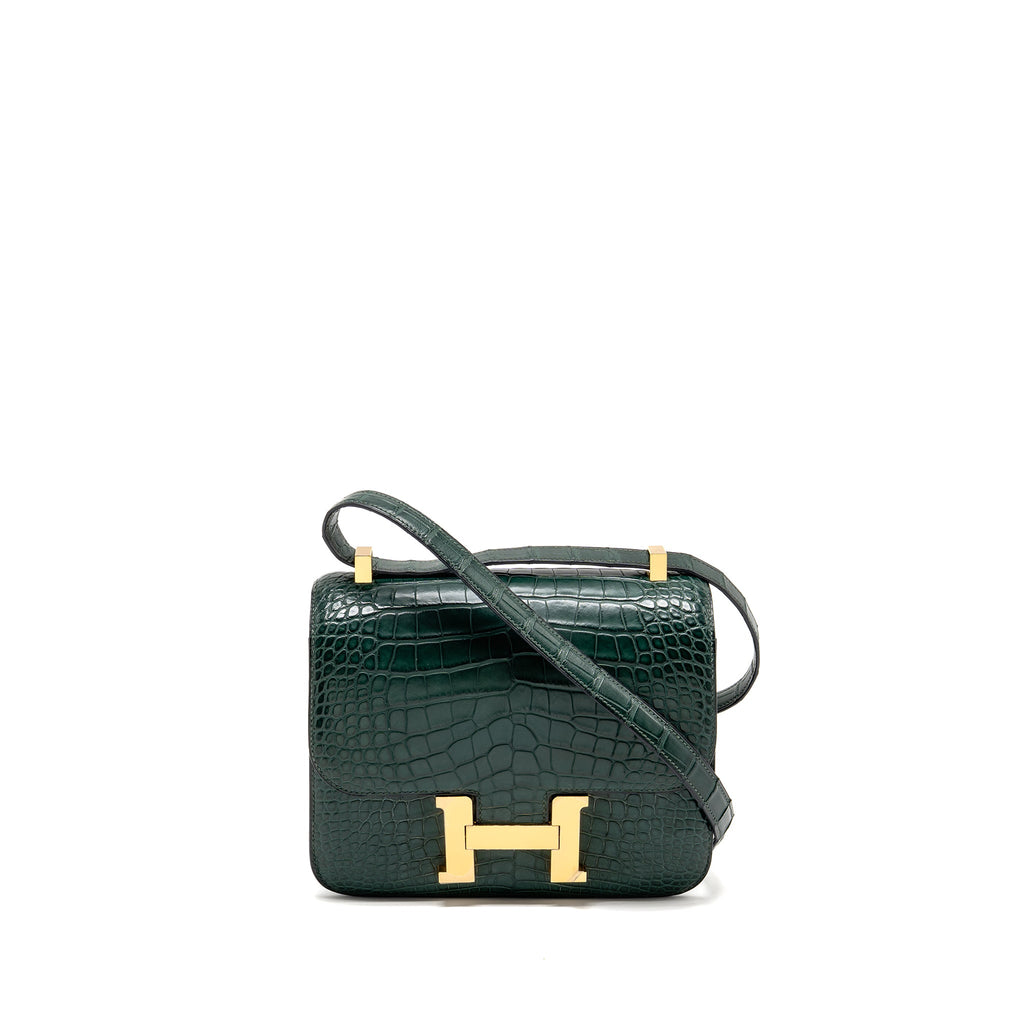 hermes-constance-24-alligator-mississippiensis-mat-vert-fonce-ghw-stamp-x-copy