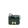 hermes-constance-24-alligator-mississippiensis-mat-vert-fonce-ghw-stamp-x-copy